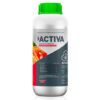 ACTIVA