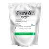 CRONOX® W.P. – Insecticida biológico para control natural de larvas de escarabajos