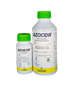 AZOCOR