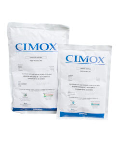 CIMOX