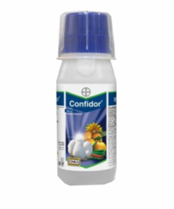 CONFIDOR SC350