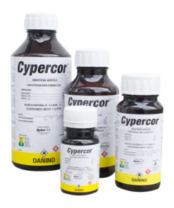 CYPERCOR
