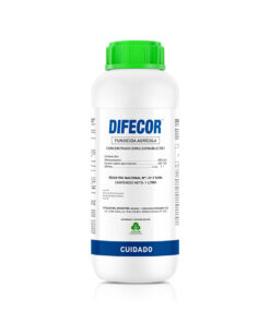 DIFECOR