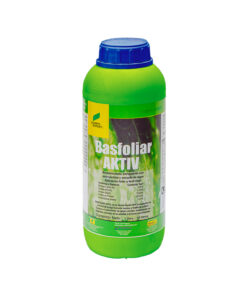 BASFOLIAR® AKTIV