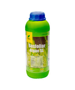 BASFOLIAR® ALGAE