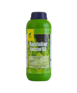 BASFOLIAR® CALCIO SL