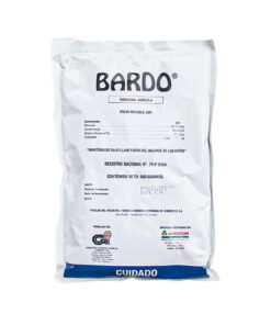 BARDO