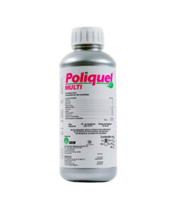 POLIQUEL MULTI