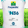 Ferpamix N-36