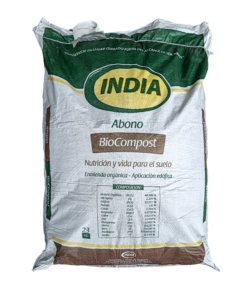 BIOCOMPOST