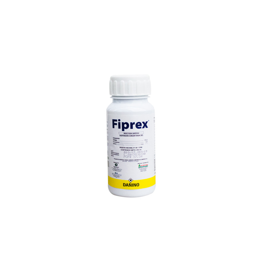 FIPREX