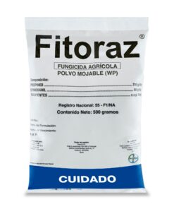 FITORAZ