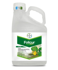 FOLICUR EW250