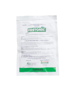 FOSTONIC