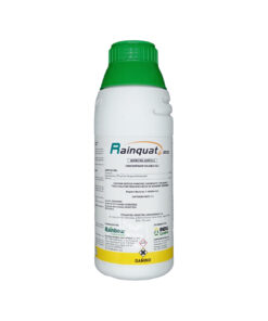 RAINQUAT