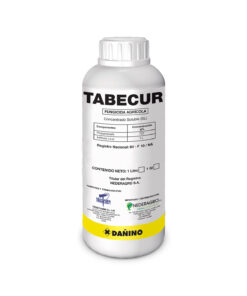 TABECUR