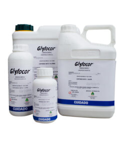 GLYFOCOR  48  SL