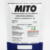 MITO – Protección Inteligente desde la Raíz