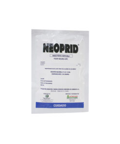 NEOPRID