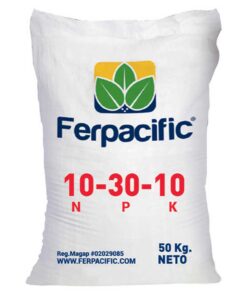 NPK Blue