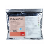 POLYRAM