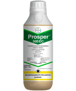 PROSPER