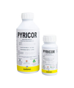 PYRICOR