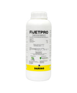 FIJET PRO