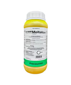 MELTATOX