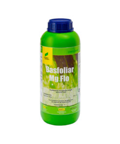 BASFOLIAR® MAGNESIO FLO