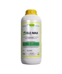 ELE MAX