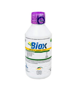 BIOX