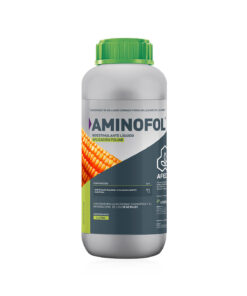 AMINOFOL