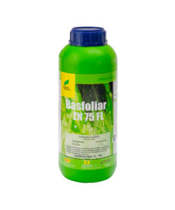 BASFOLIAR® ZINC FLO