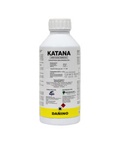 KATANA