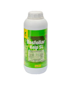 BASFOLIAR® KELP SL
