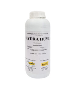 HYDRA - HUME LÍQUIDO