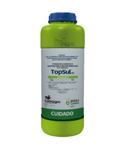 TOPSUL