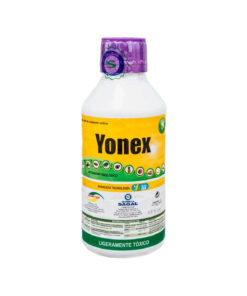 YONEX