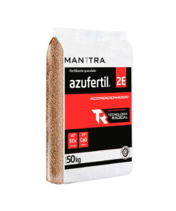 Azufertil 2E