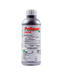 POLIQUEL CALCIO