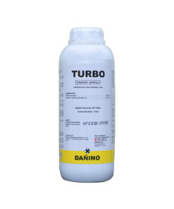 TURBO