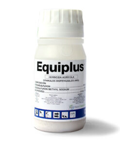 EQUIPLUS WG