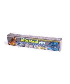 BIFETACEL PLUS EQUINOS