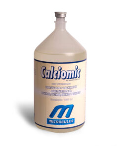 CALCIOMIC