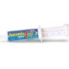 IVERMIC T PASTA JER
