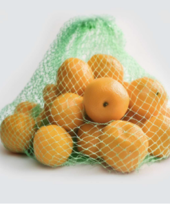 MALLA PARA FRUTAS