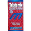 TRISTEMIC