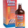 VITMIC MINERALES