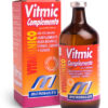 VITMIC COMPLEMENTO